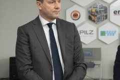 AAA_2747
