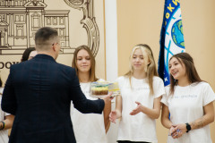 AAA_7072