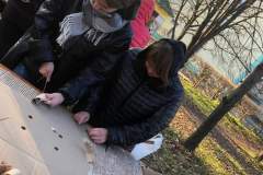 314205978_803897850877995_6012878145743429895_n