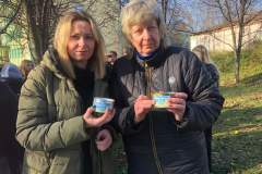 314369523_3280618762226819_5890688720197963840_n