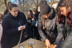 314391108_463340259214838_1184444027441675165_n