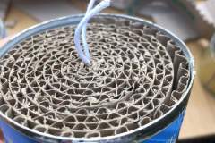 314446631_687082905987195_5090916853723033103_n