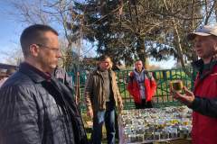 314490755_489236906573638_4424591707061818252_n