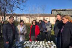 314532217_1435172830338267_1217213588596921128_n