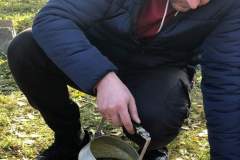 314653060_446312524240777_1827804981523060832_n