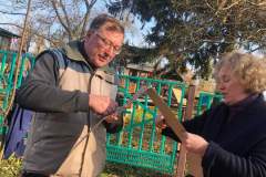 314836165_1426962887793132_39239498217587023_n