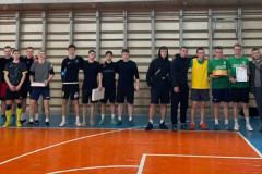 головна-пну-футбол-спаратіада