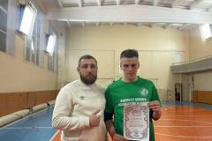 646983641_2154325055302214_8542278447732494523_n