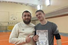 647104698_2154325048635548_4533384602907635687_n