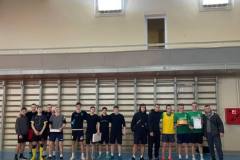 647124180_2154325051968881_8459331525567608736_n