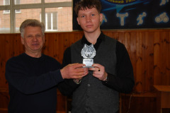 656702644_2174606909940695_2853385630509635825_n