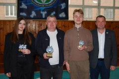 656726911_2174606039940782_5691058339815760402_n