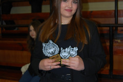 657046536_2174607146607338_3823973614225622336_n