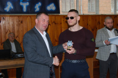 657291473_2174607226607330_8357858202550816848_n