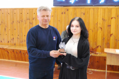 657357516_2174606756607377_8990839351343516599_n