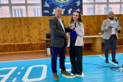 657363796_122128895997079650_5139106310413129240_n