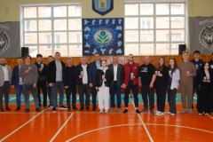 657380246_2174605876607465_7163524590030752555_n