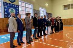 657387325_122128897065079650_4957060893796230843_n