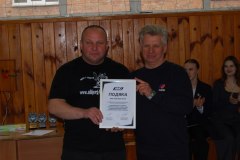 657387804_2174606313274088_287656208745273496_n