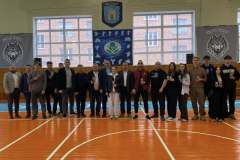 657602340_122128896999079650_8744670696544391102_n