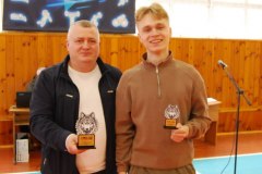 657616322_2174606149940771_3545718641839124972_n