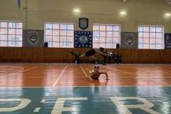 658158933_122128897083079650_9180459556550636752_n