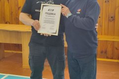 658185061_2174606099940776_4065981934780622157_n