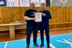 658200984_122128895787079650_5319915674169217840_n