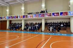 658373964_122128897047079650_3121775304980858237_n