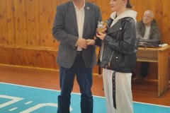 658376841_2174605909940795_1257754923185720835_n