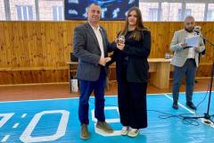 658388328_122128895571079650_7099264448359023197_n