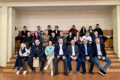 658736950_122128895739079650_2459590662615980823_n