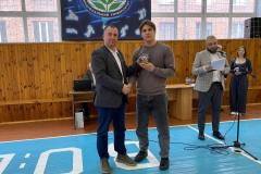 658860196_122128896231079650_8784454405351402938_n