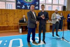 658878320_122128896033079650_4519166846136921621_n