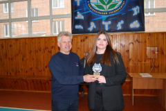 659101764_2174606706607382_756259519279407889_n