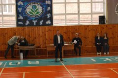 659122961_2174606573274062_5312058153413502477_n