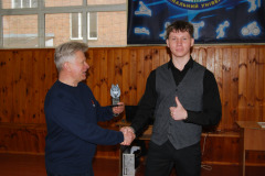 659142812_2174607043274015_1678479254373230630_n