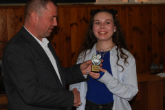 659494868_2174606226607430_1022903328541125524_n