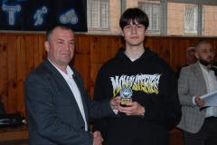 659586011_2174606689940717_8676032946526884170_n