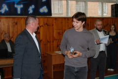 659590081_2174606229940763_4365972561058373314_n