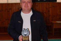 659700553_2174605986607454_1331669577571606081_n