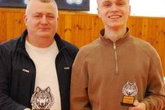 659905003_2174606026607450_9139348505657786135_n