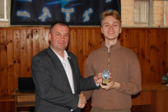 660045631_2174606839940702_7453183561627688140_n