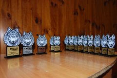 660136088_2174605906607462_3738333376837039525_n