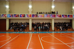 660497814_2174606349940751_7792054169118576005_n