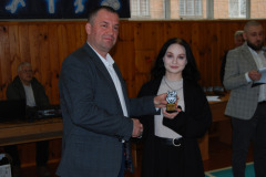 661965971_2174606989940687_5750337200291982204_n