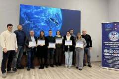 головна-завершили-курс