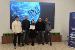 589777503_122163897512756286_6783117969060273632_n