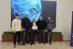 590061973_122163897410756286_8876611851953104452_n