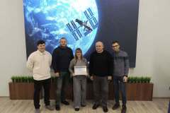 590710212_122163897482756286_6345817790528625292_n